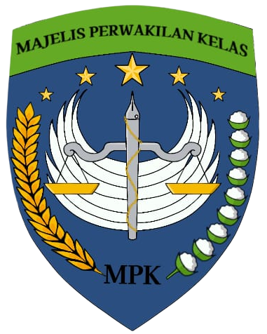 Logo SMAN 6 Purworejo